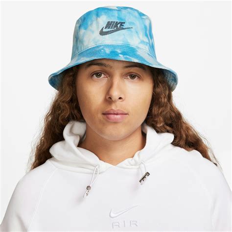 sonnenhut nike damen|sonnenhut rundum.